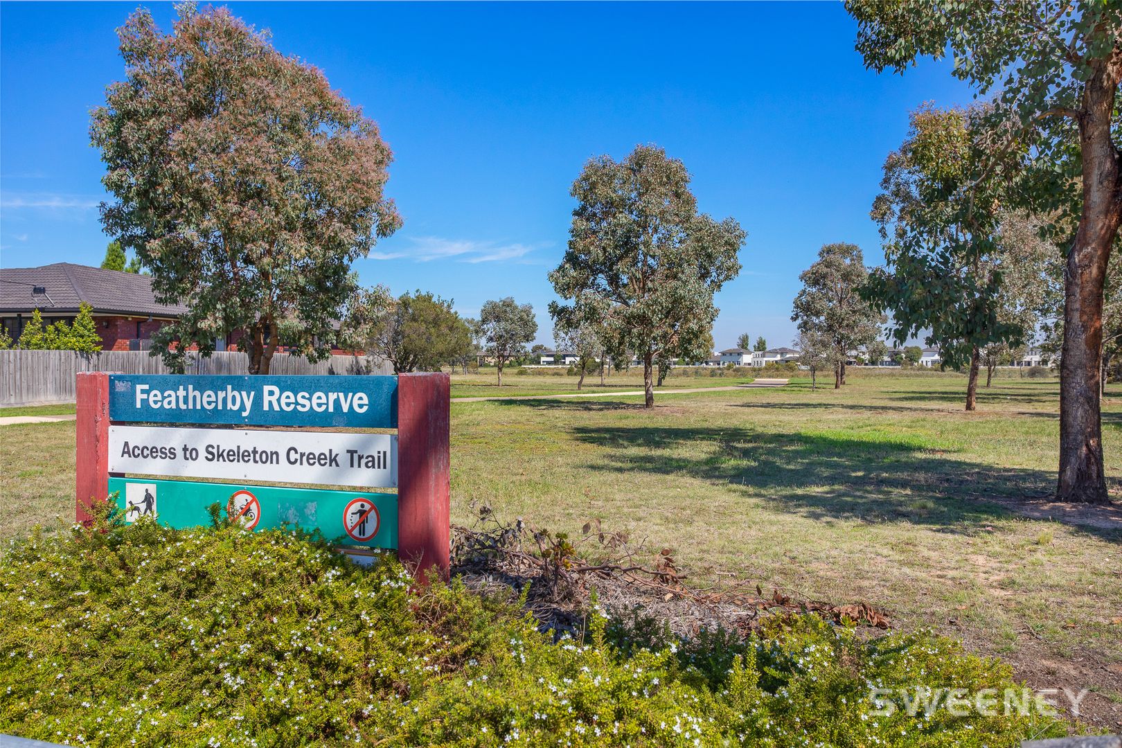 52 Featherby Way, Altona Meadows VIC 3028, Image 1