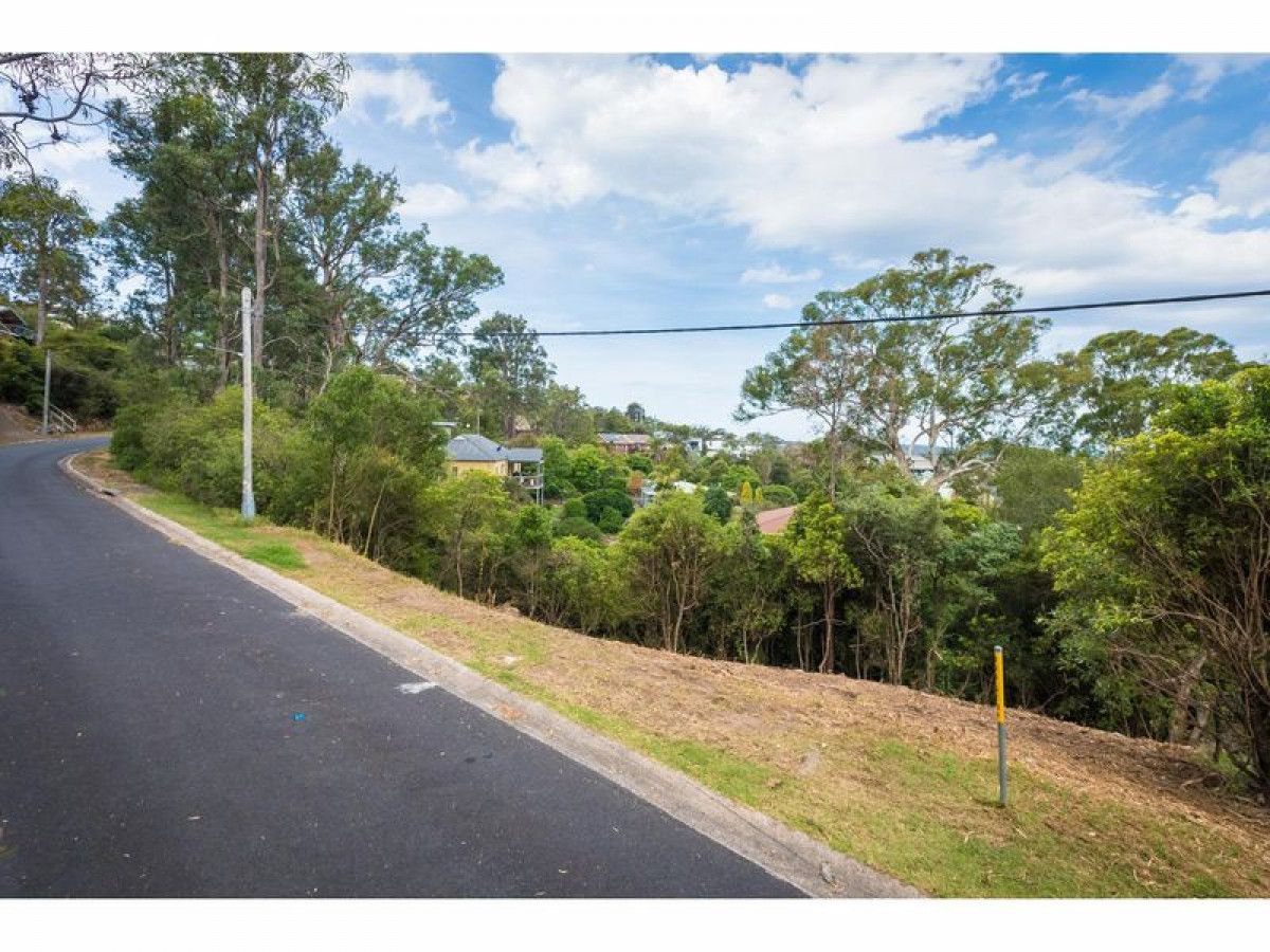 17, 18 Bellbird Crescent, Merimbula NSW 2548, Image 2