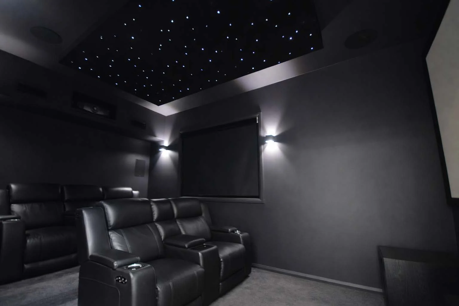 Additional image 8 of 18 Collins Street, Pendle Hill NSW 2145