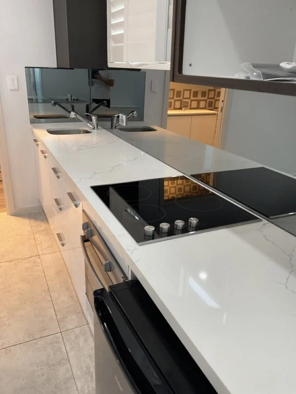 14D Cecil Street, Guildford NSW 2161