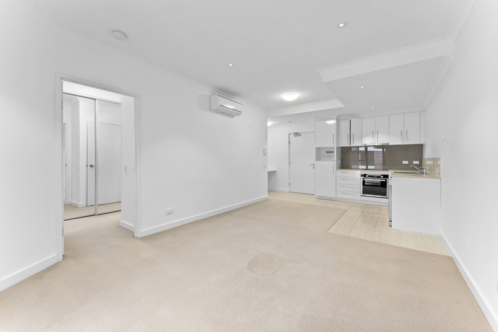 1 bedrooms Apartment / Unit / Flat in 211/1 Wexford St SUBIACO WA, 6008