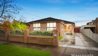 Picture of 52 Main Road East, ST ALBANS VIC 3021