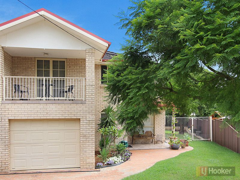 44b Macquarie Rd, Greystanes NSW 2145, Image 0