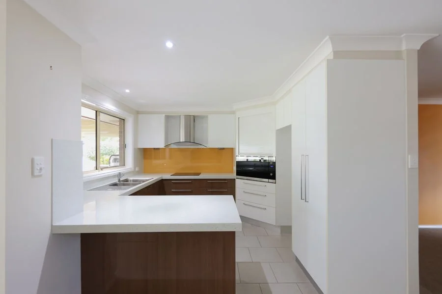 Additional image 15 of 7 Avonleigh Drive, Boambee East NSW 2452