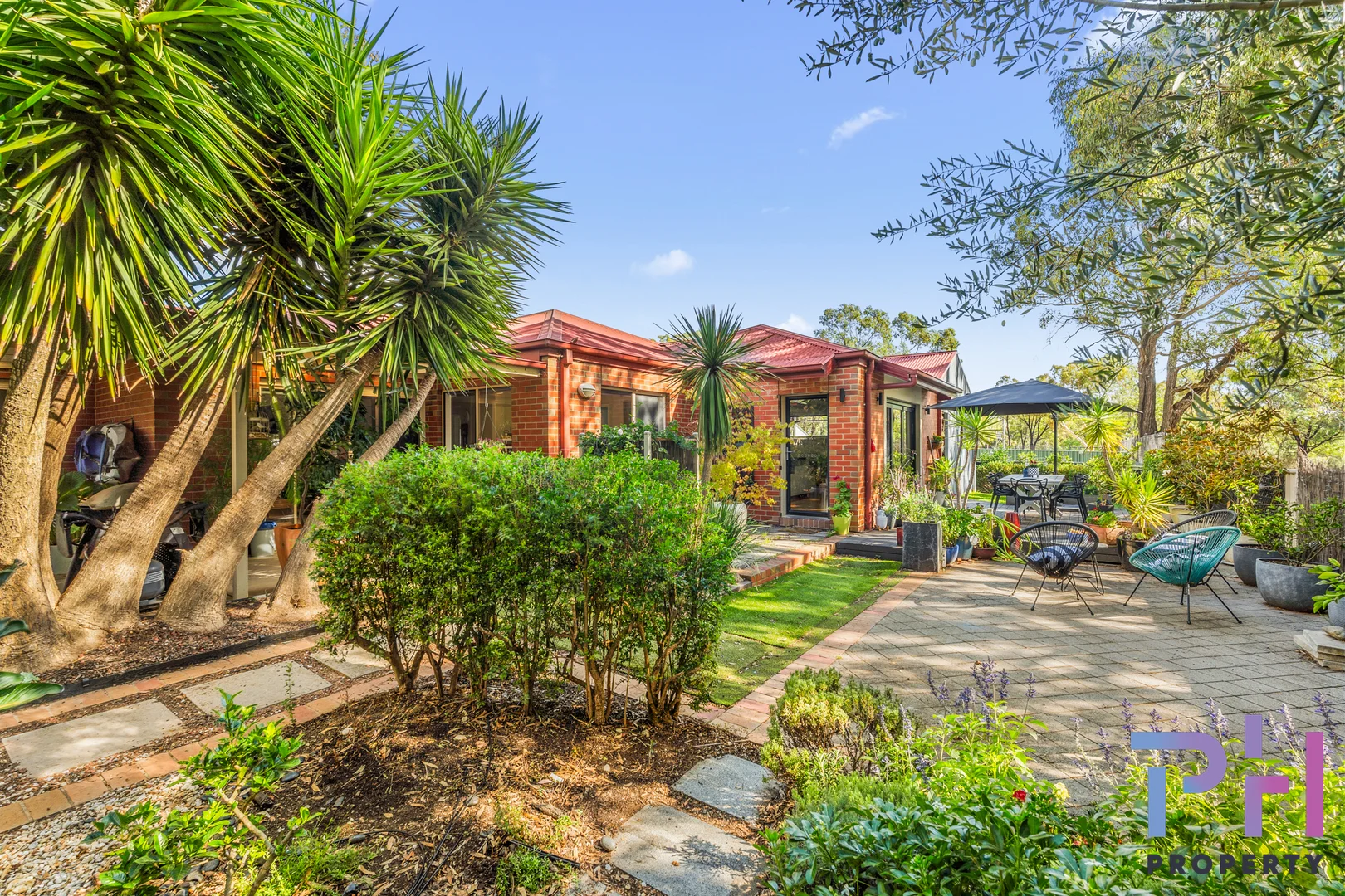 Additional image 20 of 6 Obrien Street, Quarry Hill VIC 3550