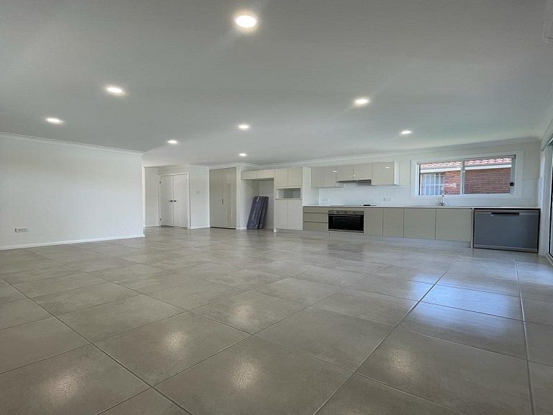 58A Kalora Avenue, Fairfield West NSW 2165 House For Rent Domain