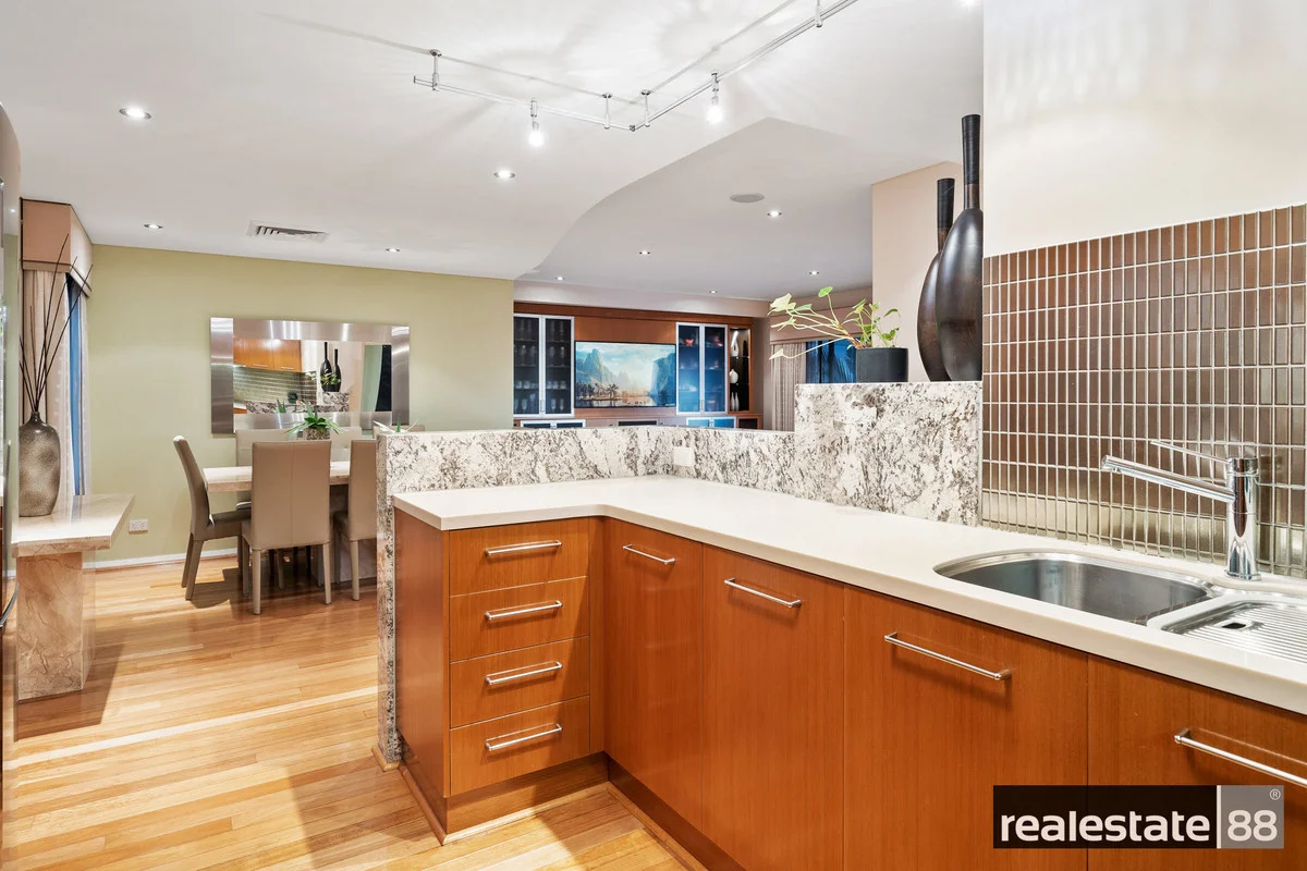 Additional image 5 of 8/32 Trafalgar Road, East Perth WA 6004