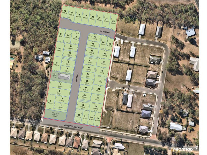 Redbank QLD 4301 vacant land for Sale, From 198,000 2015731934 Domain