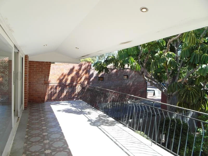 Additional image 2 of 4/138 Broadway, Crawley WA 6009