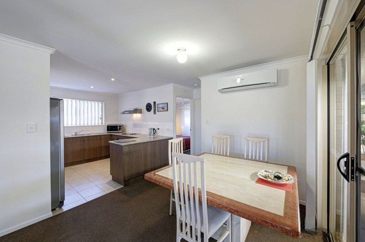 3 Seashore Way, Toogoom QLD 4655 House For Rent Domain