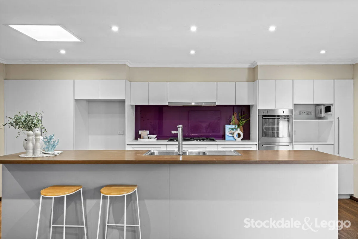 Additional image 4 of 6 Granville Street, Drysdale VIC 3222