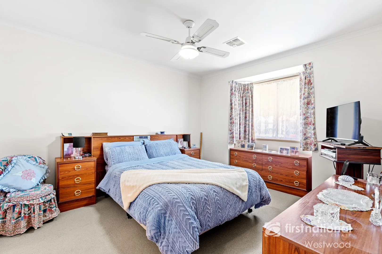 Additional image 7 of 18 Potomac Close, Werribee VIC 3030