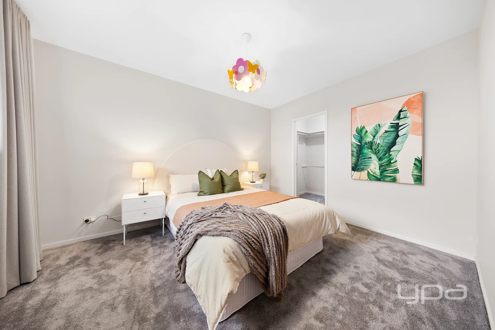 Additional image 24 of 24 Terrene Tce, Point Cook VIC 3030