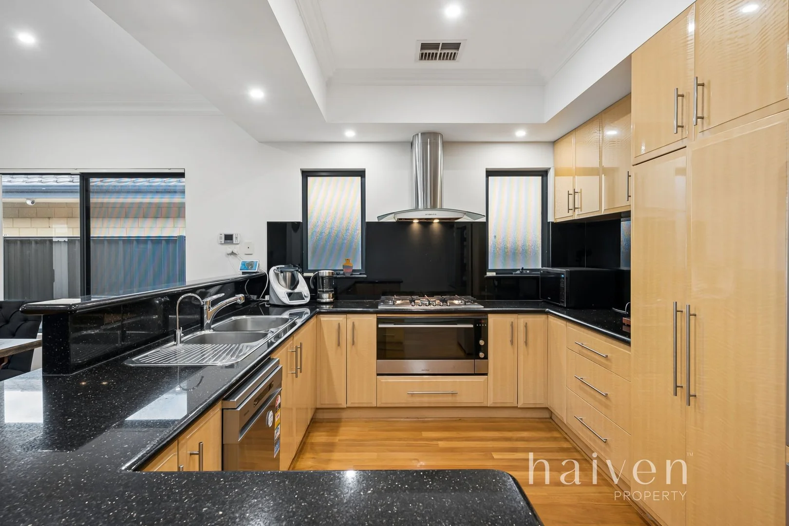 Additional image 5 of 45 HANLON STREET, Hamilton Hill WA 6163