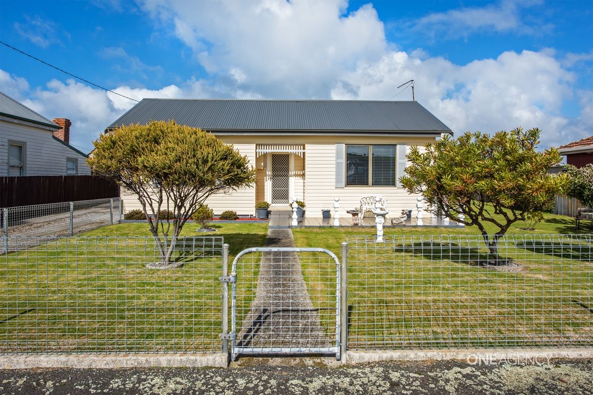 23 Hale Street, Stanley TAS 7331, Image 0