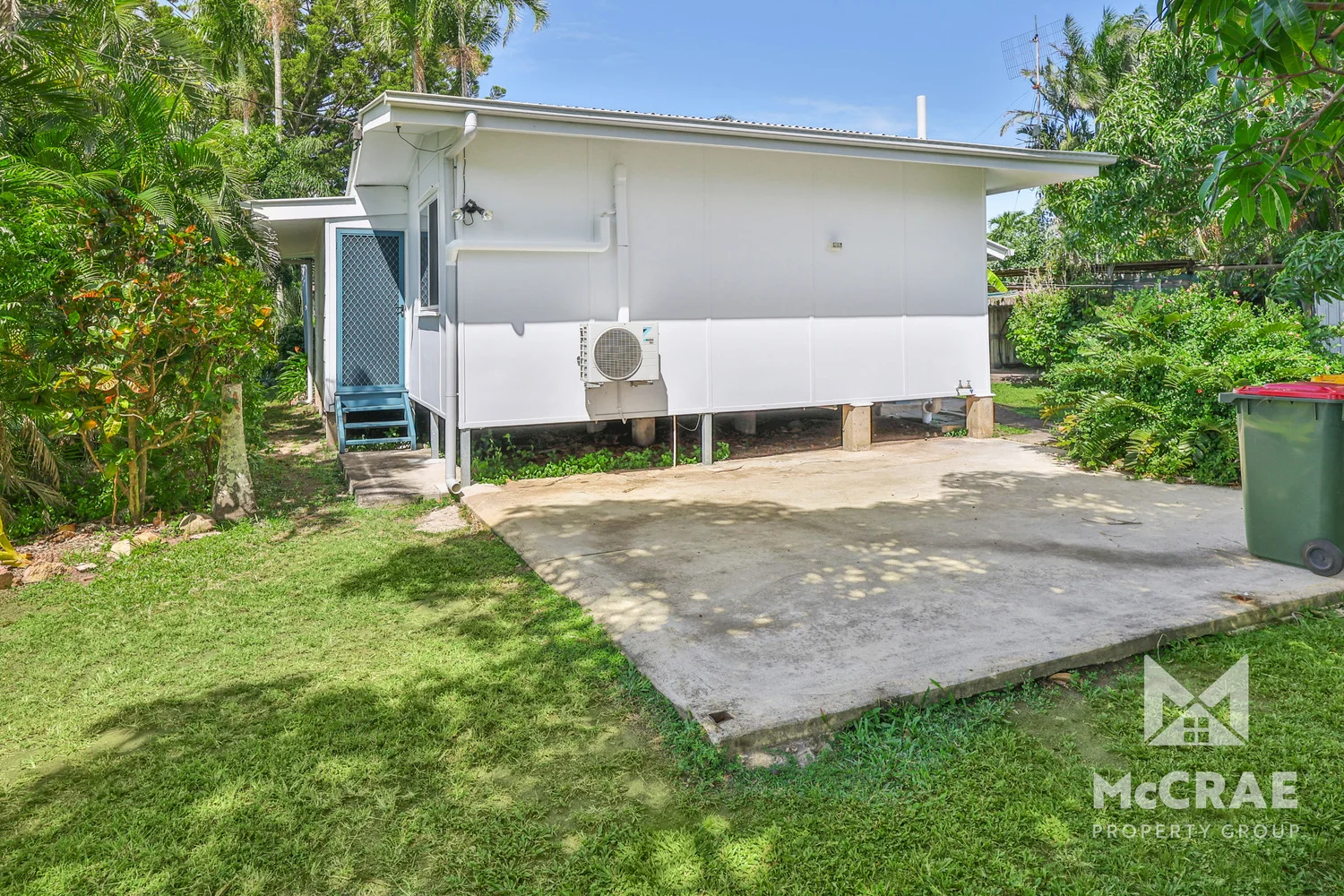 Additional image 25 of 1 Murray Avenue, Bowen QLD 4805