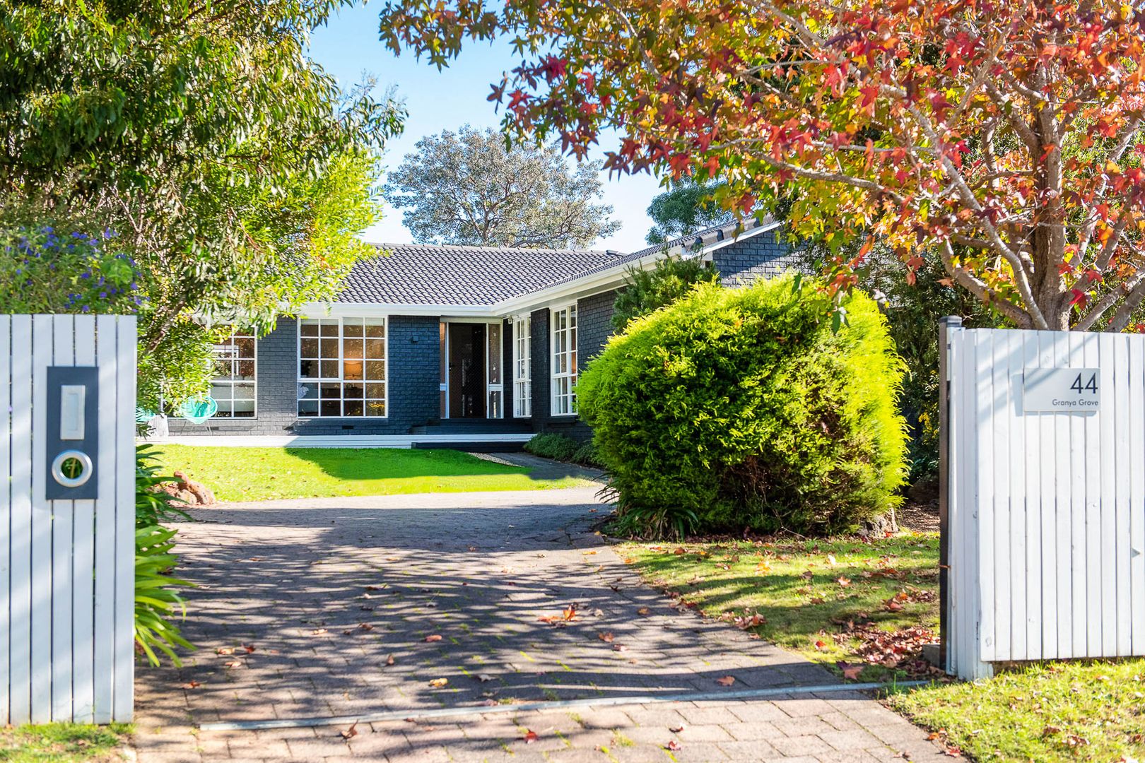 44 Granya Grove, Mount Eliza VIC 3930 Domain