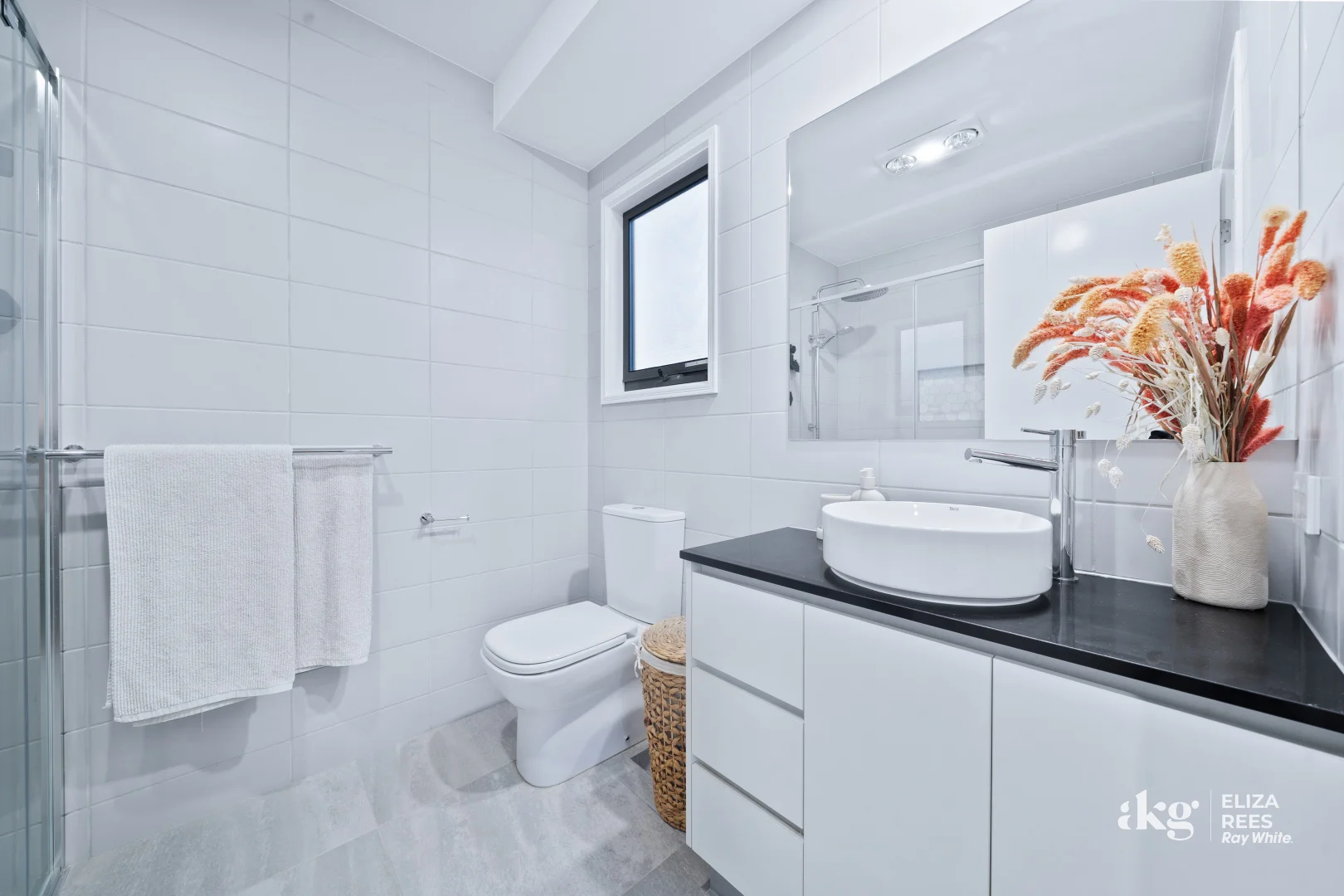 Additional image 16 of 51 Lovage Street, Greenbank QLD 4124