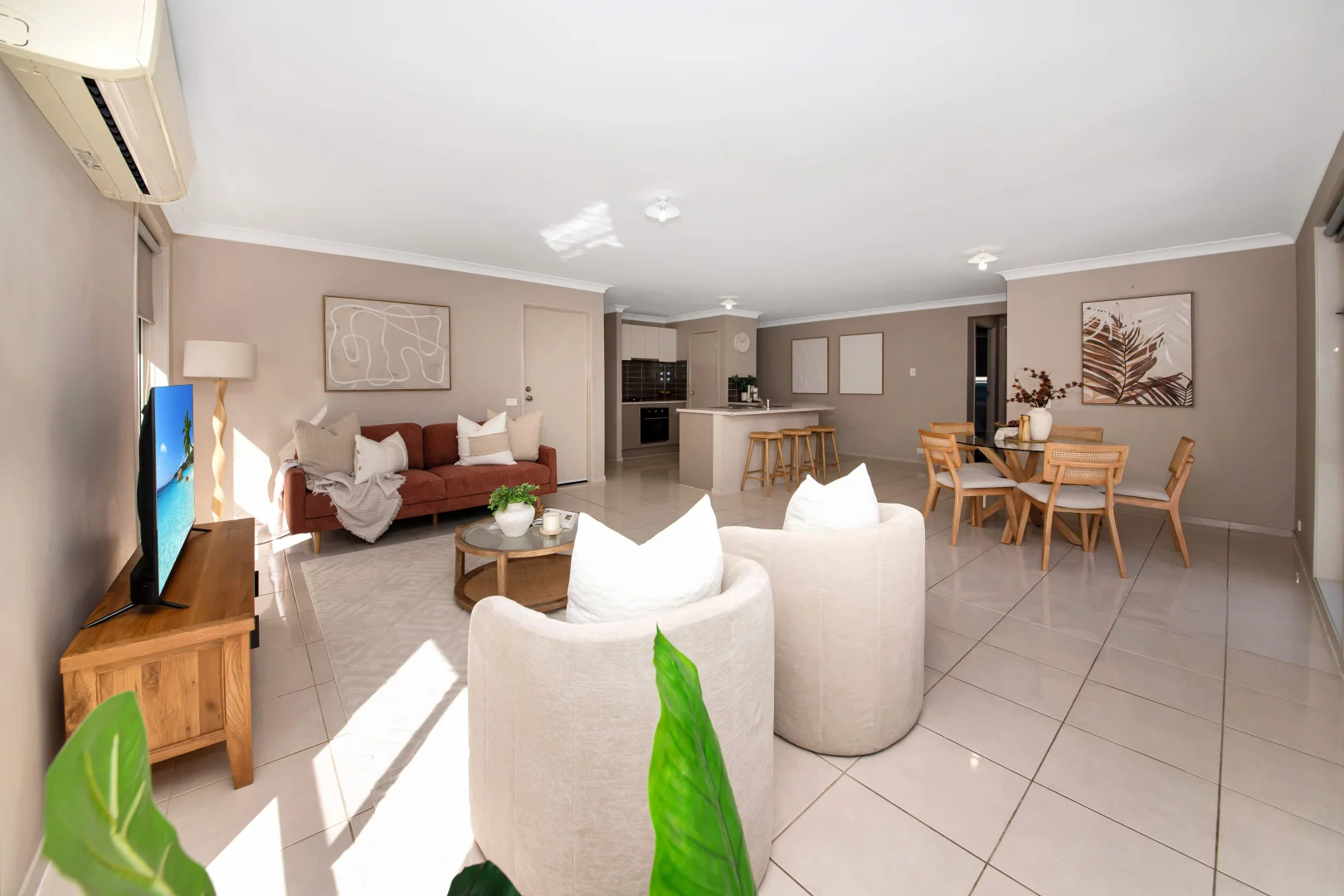 Additional image 12 of 16 Cunningham St, Muswellbrook NSW 2333