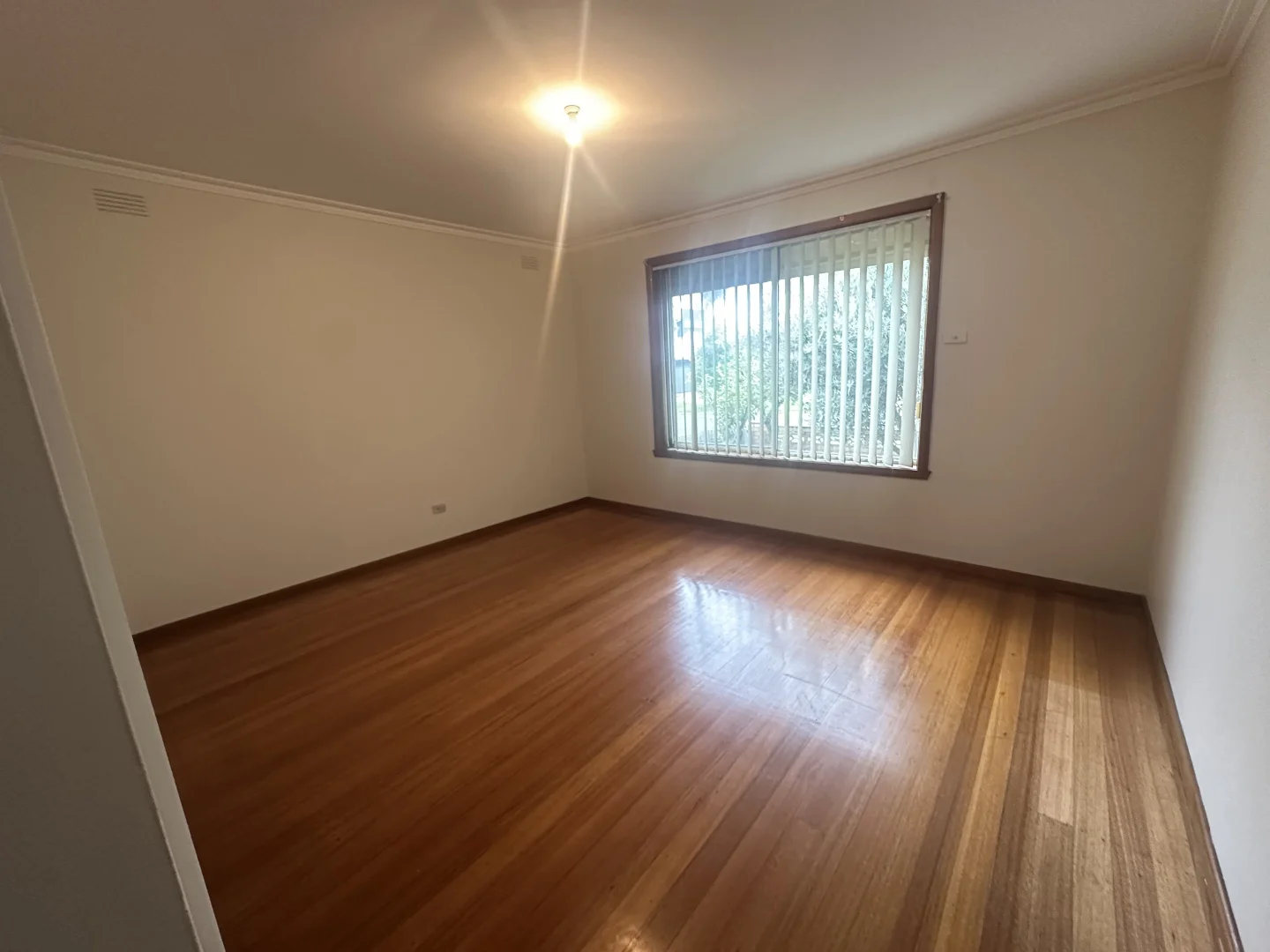 Additional image 7 of 31 Gadsden Street, Altona North VIC 3025