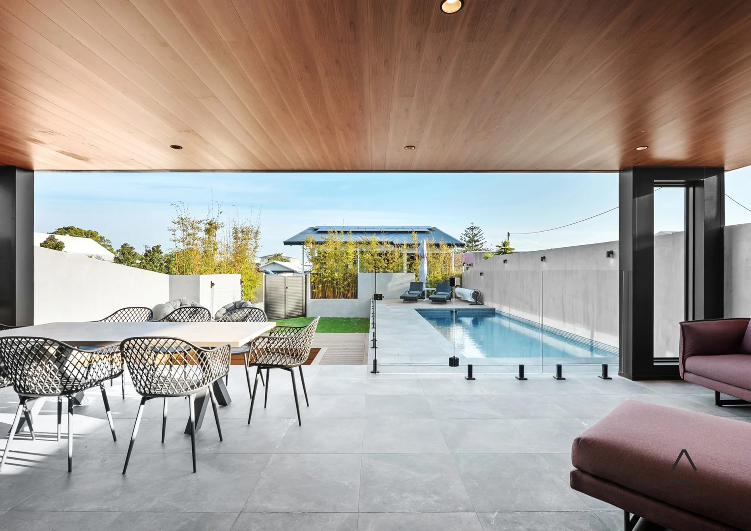 Additional image 6 of 1/98 Marks Point Rd, Marks Point NSW 2280