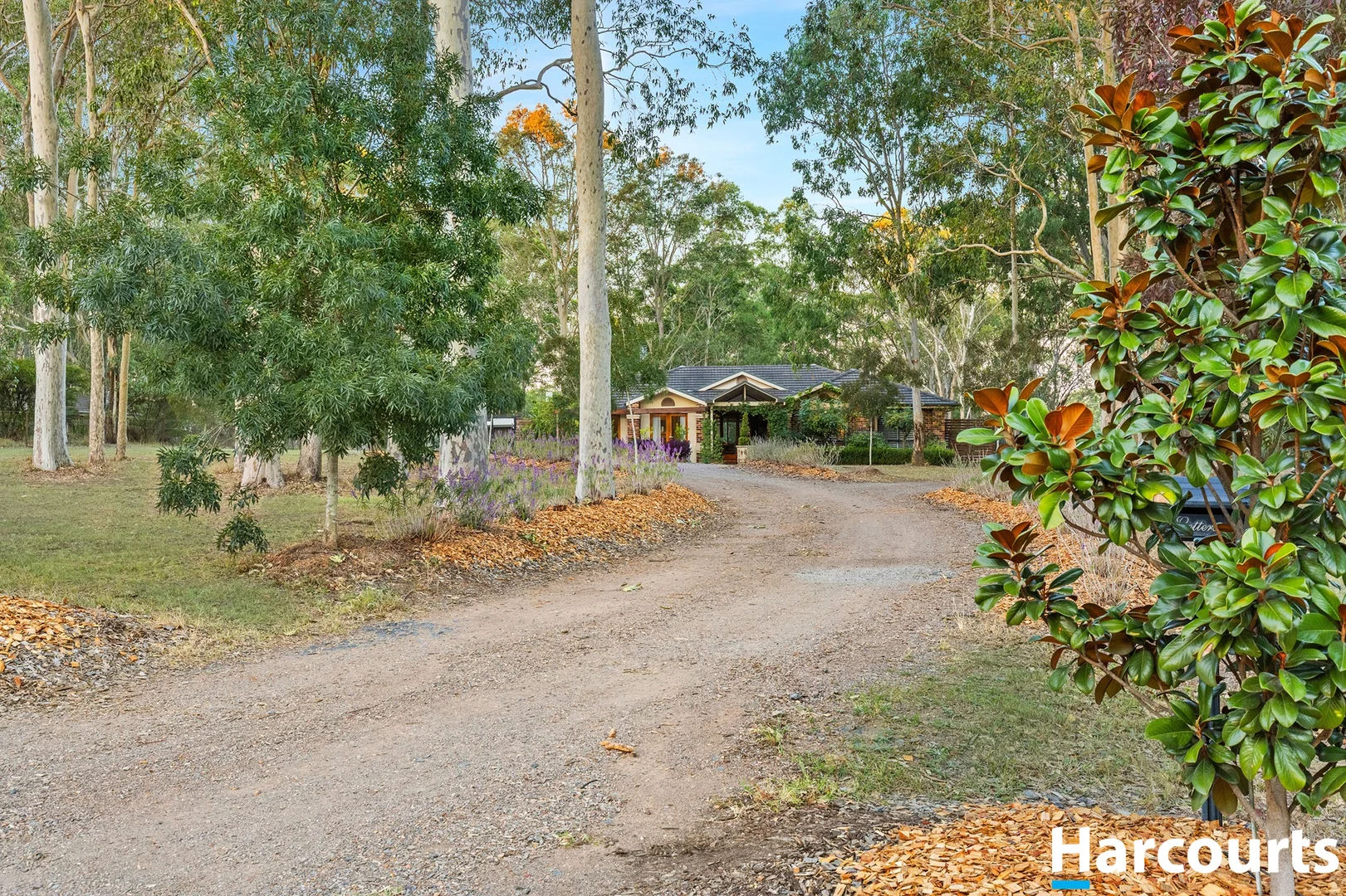 Additional image 32 of 6 Bowalla Close, Wallalong NSW 2320