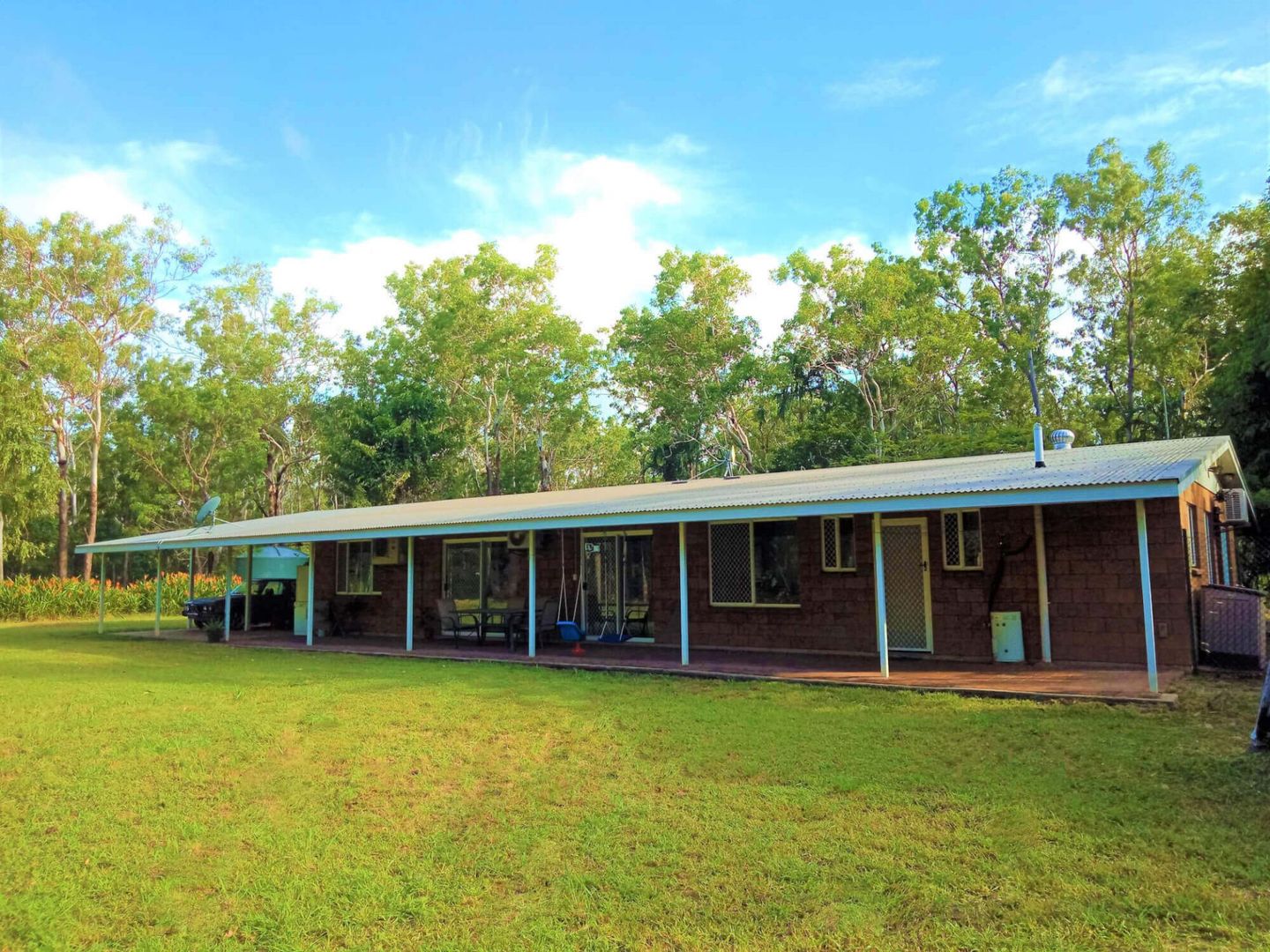 735 Pioneer Drive, Herbert NT 0836, Image 2