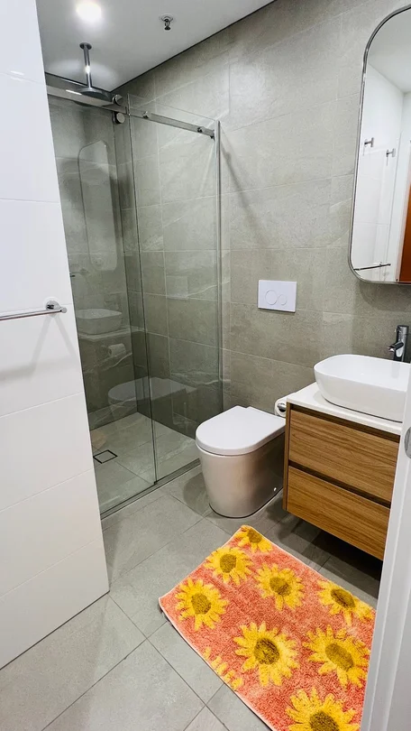 Additional image 10 of 205/69 Melbourne St, North Adelaide SA 5006