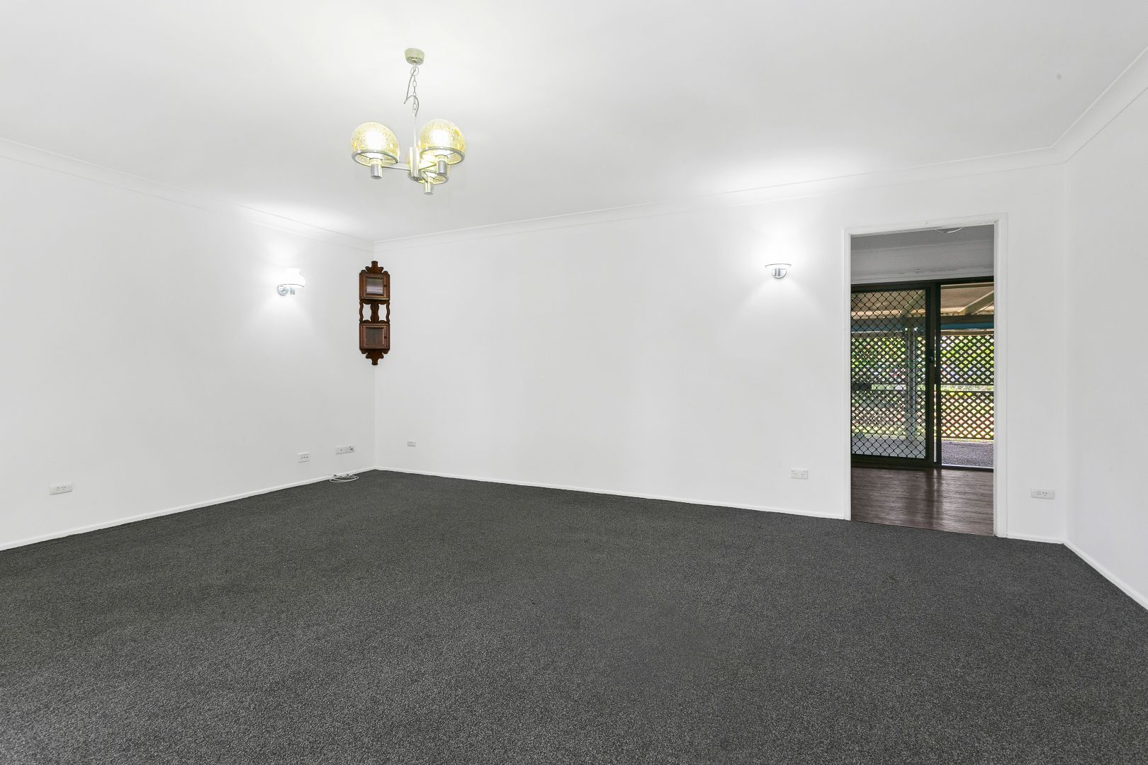 19 Springwood Road, Underwood QLD 4119 House For Rent Domain