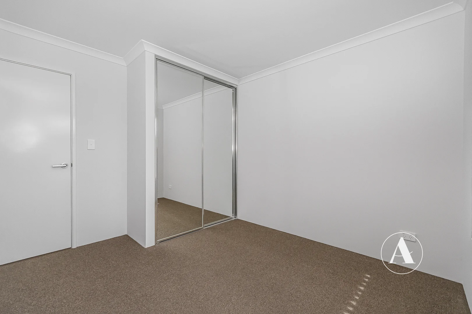 Additional image 10 of 23 Scopello Street, Madora Bay WA 6210