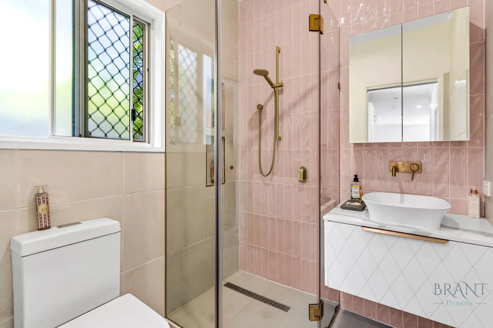 Additional image 29 of 8 Cycad Place, Flaxton QLD 4560