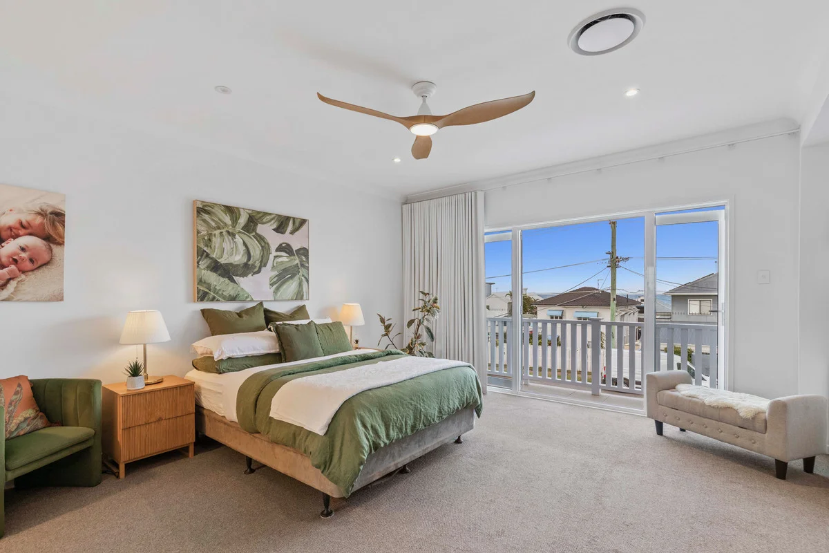 Additional image 11 of 163a Prince Edward Parade, Scarborough QLD 4020