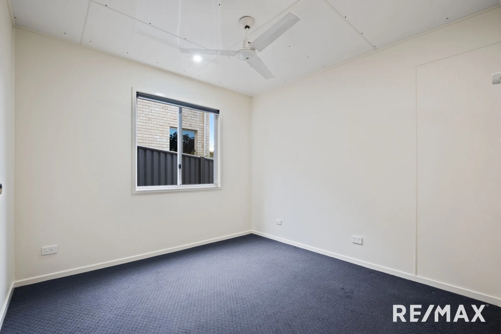 Additional image 10 of 30 Park Road, Nambour QLD 4560