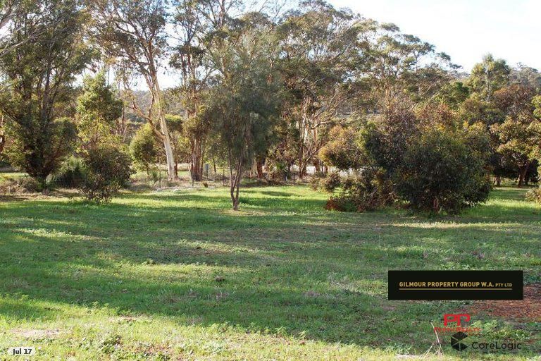 19 Acacia Retreat, Wundowie WA 6560, Image 1