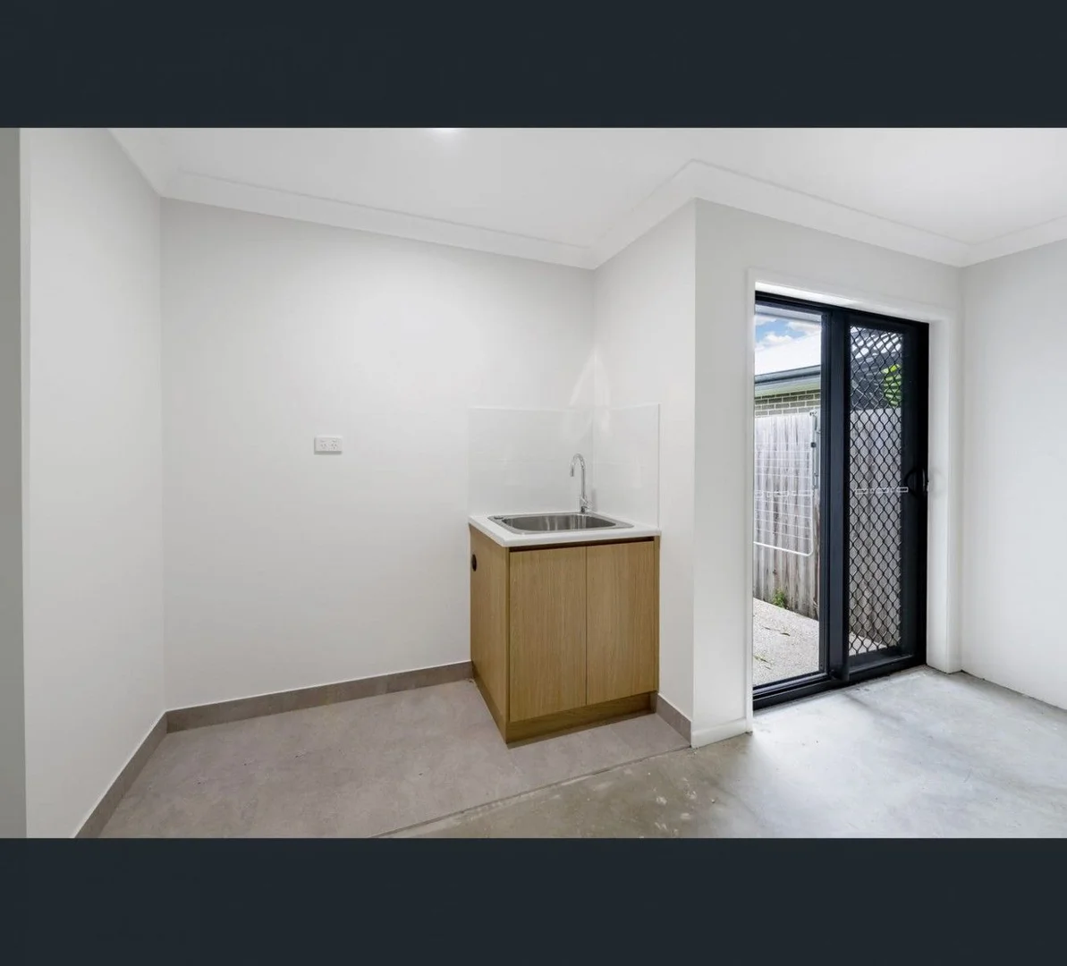 Additional image 9 of 38 Moreton Drive, Rural View QLD 4740