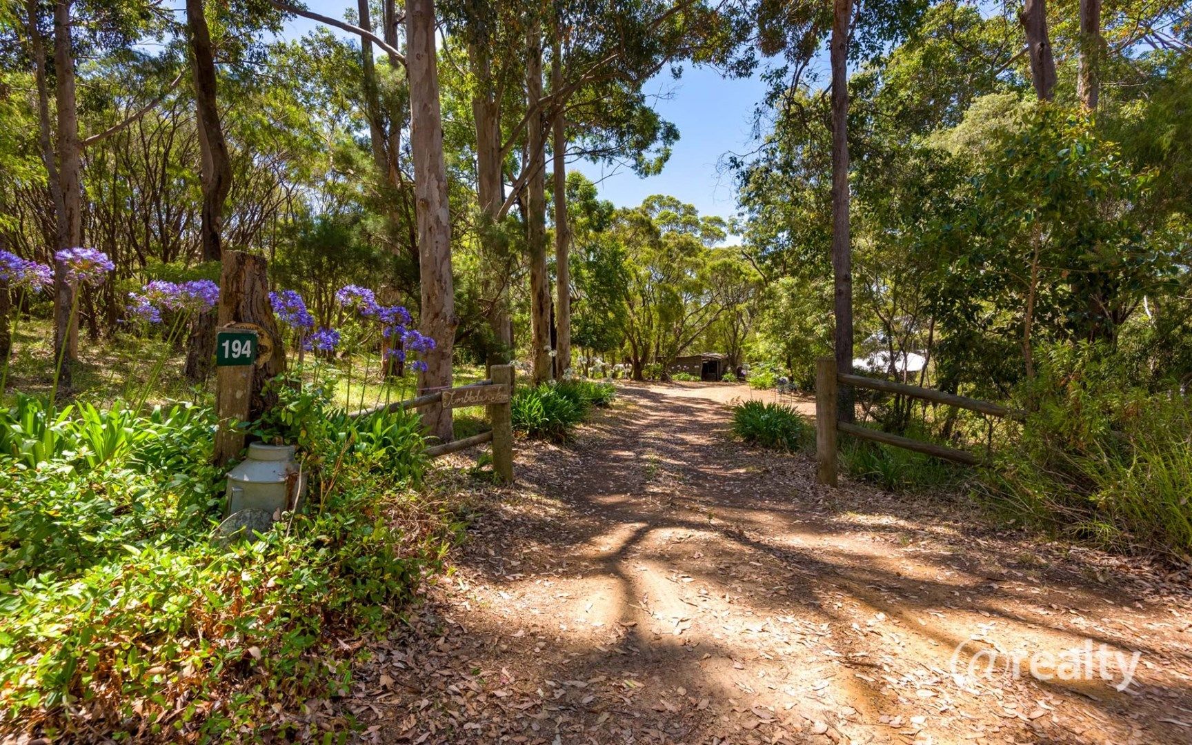 194 Coombes Road, Kronkup WA 6330, Image 0