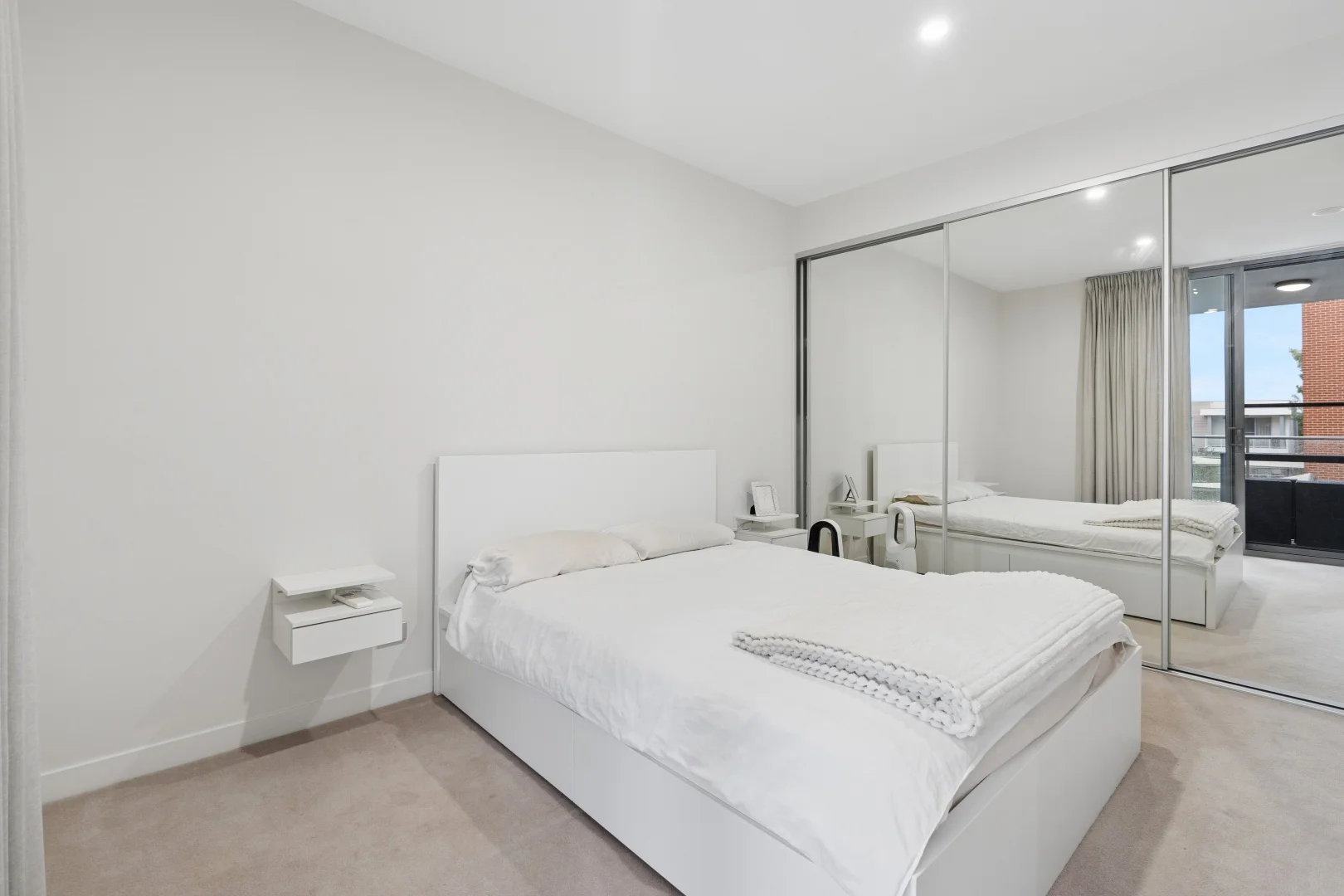 Additional image 5 of 316/2 Rutland Avenue, Lathlain WA 6100