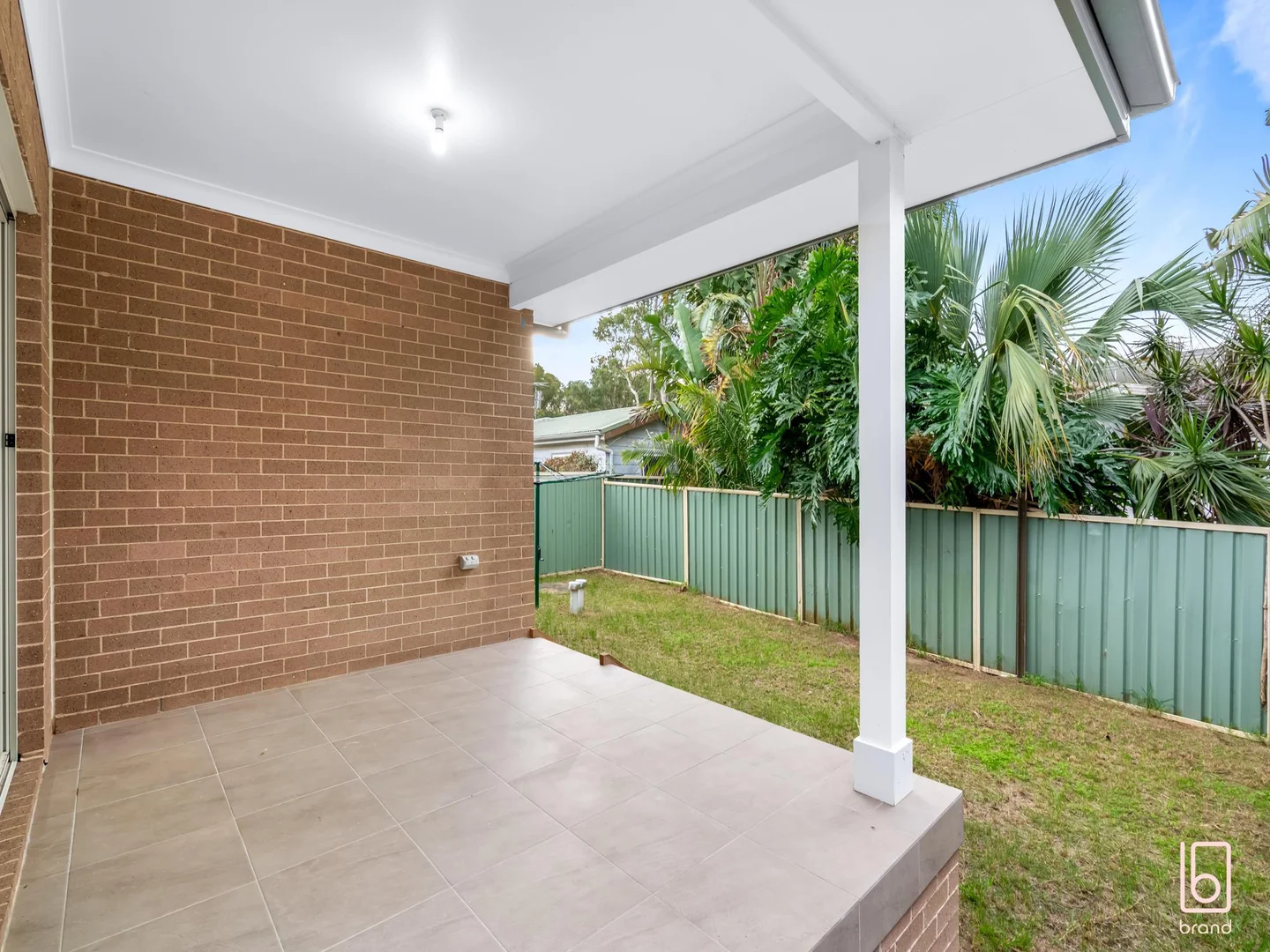 Additional image 7 of 29a Lake street, Wyee Point NSW 2259