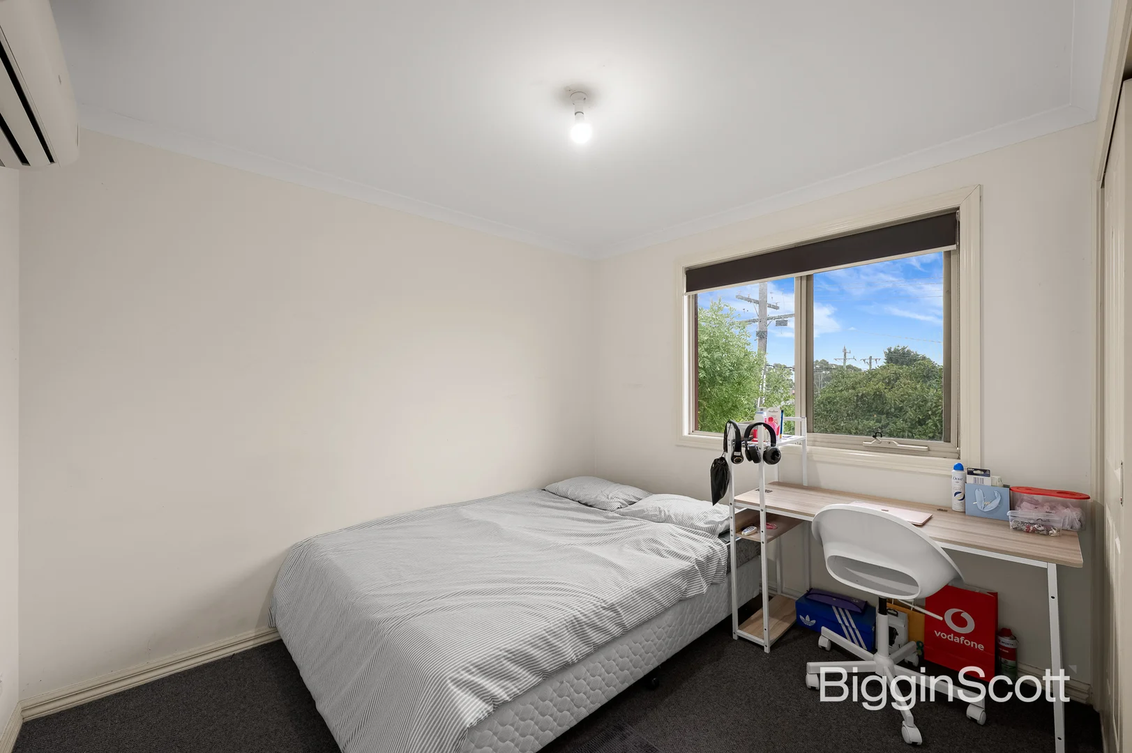 Additional image 13 of 2/1943 Dandenong Road, Clayton VIC 3168