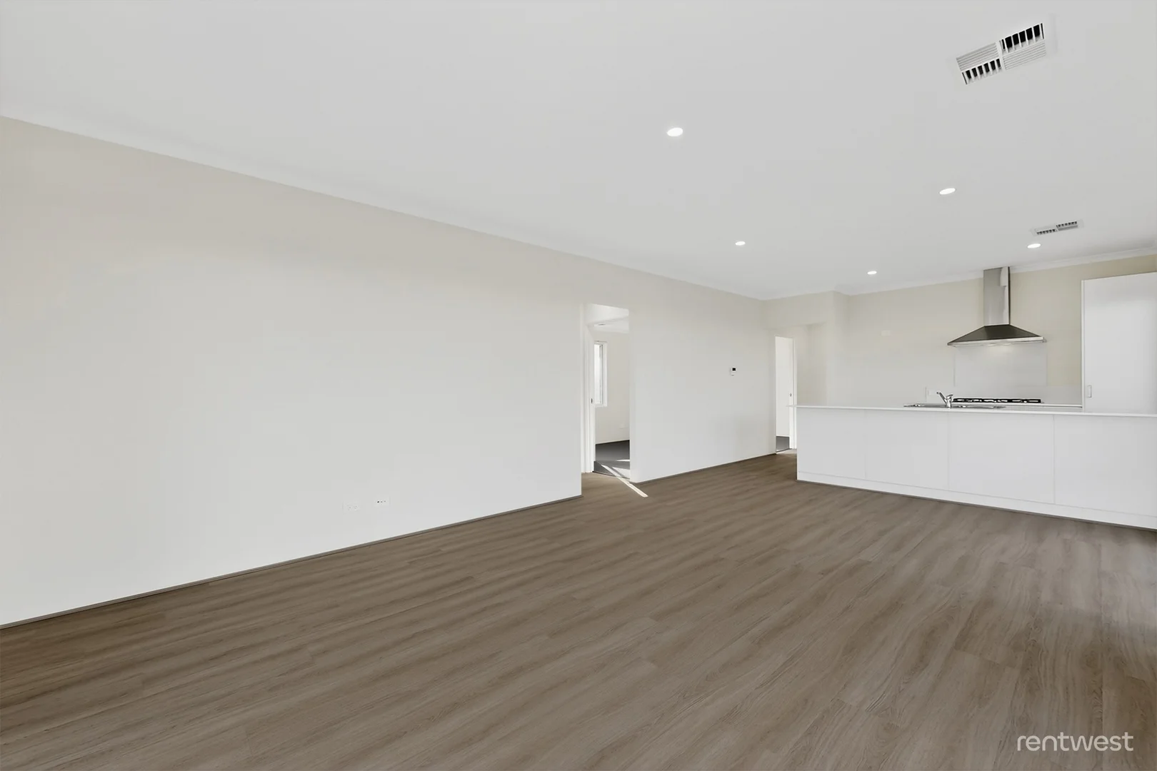 Additional image 6 of 10 Dharug St, Yanchep WA 6035