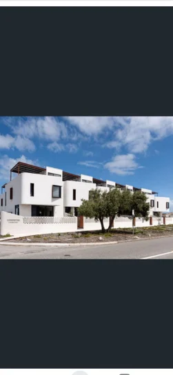 Additional image 7 of 5/8 Mccabe Street, North Fremantle WA 6159