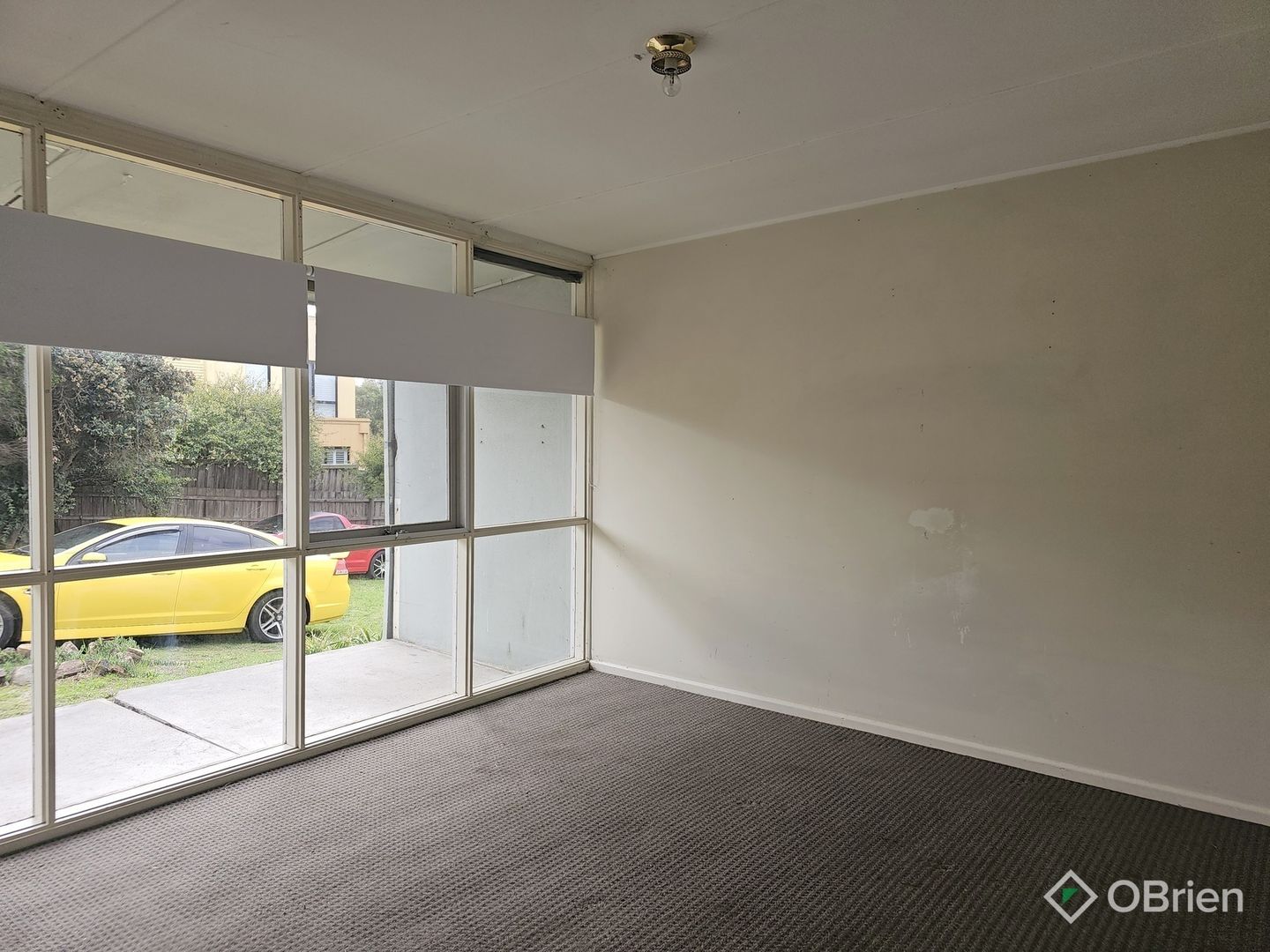 5/277 Nepean Highway, Seaford VIC 3198, Image 1