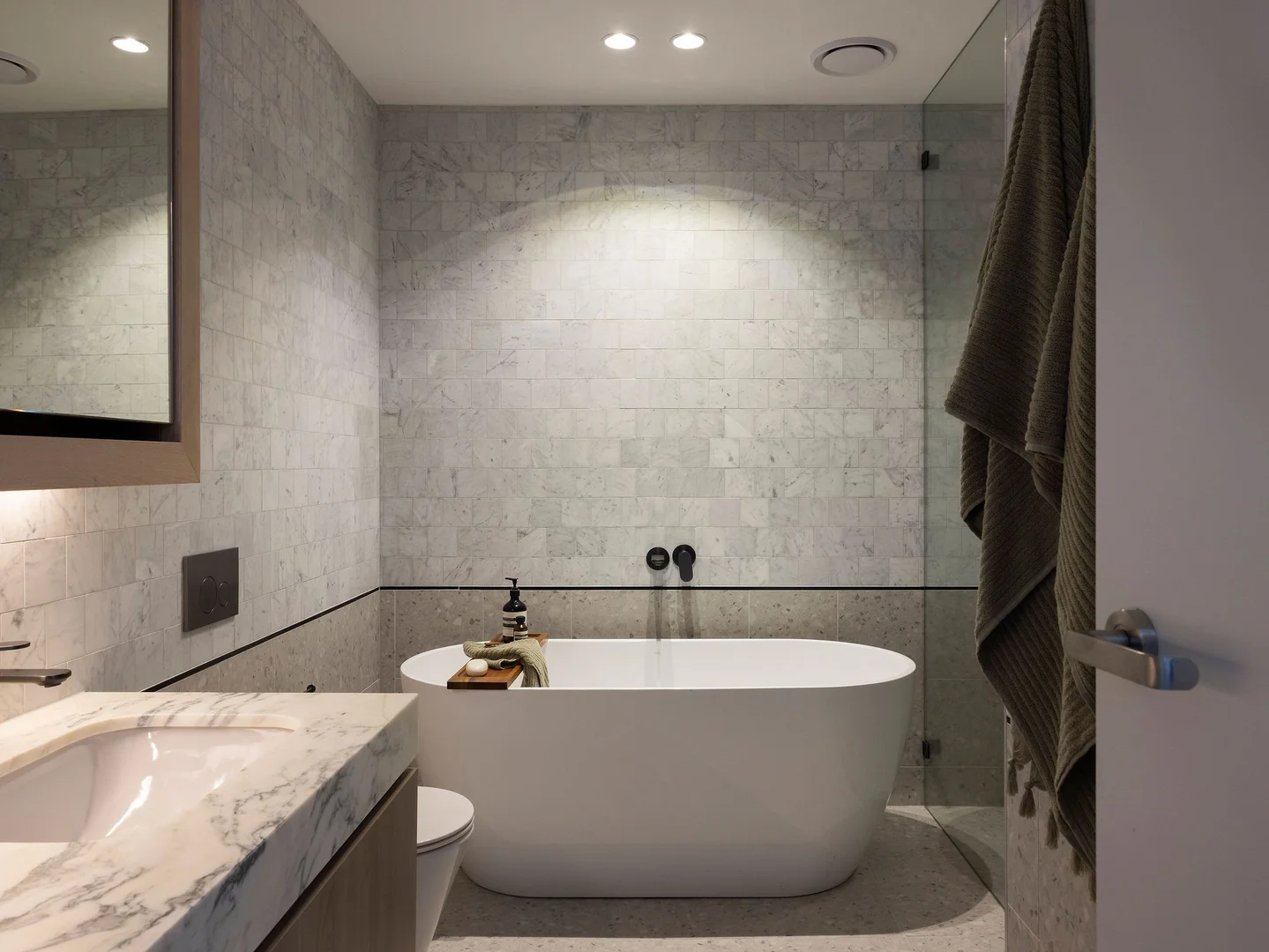 Additional image 4 of 20/165D Milton Street, Ashbury NSW 2193