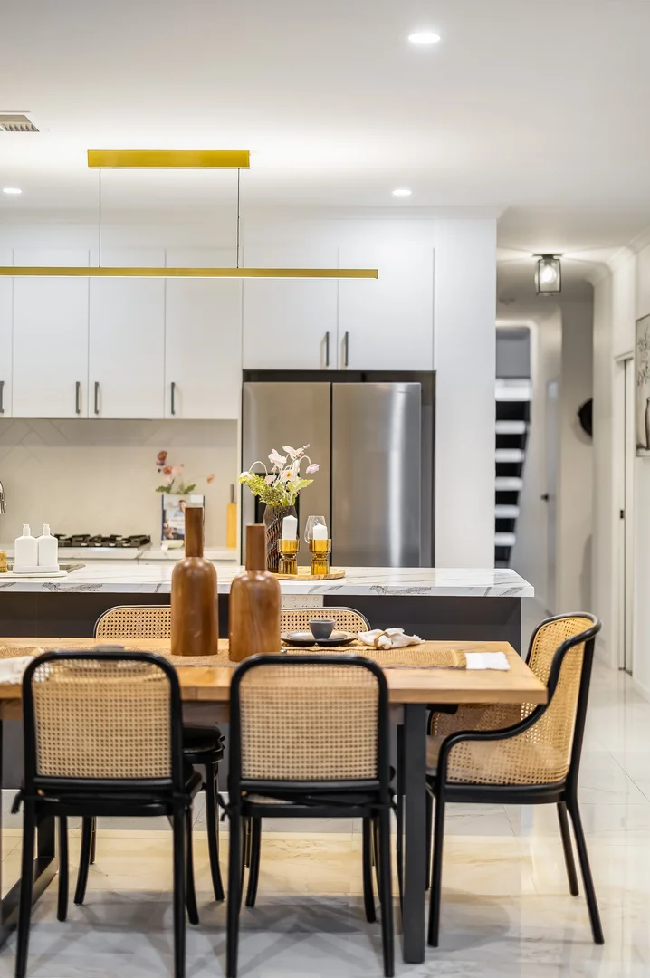 Additional image 9 of 11 Pavy Close, Lightsview SA 5085