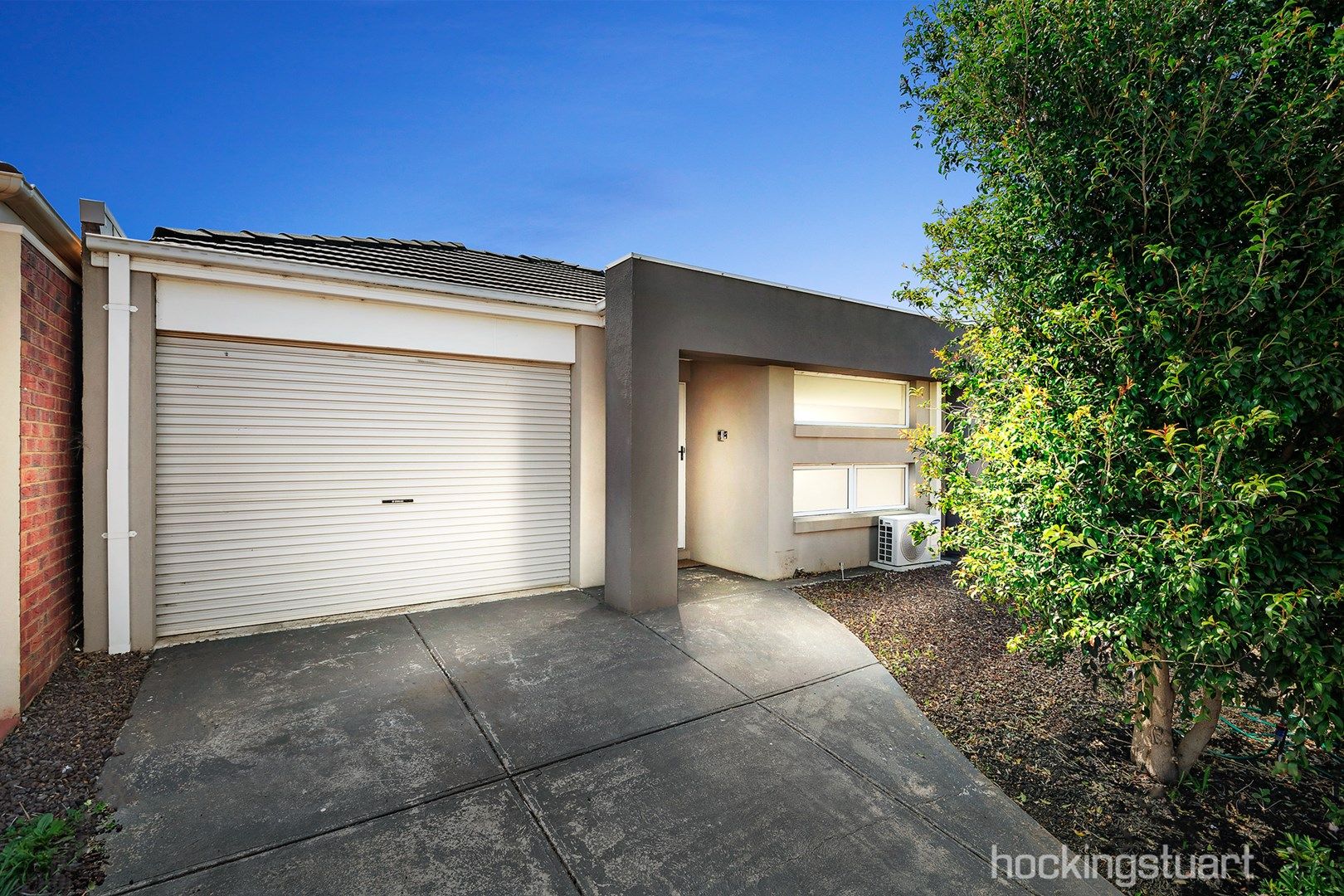 29 Colonus Street, Kurunjang VIC 3337, Image 0