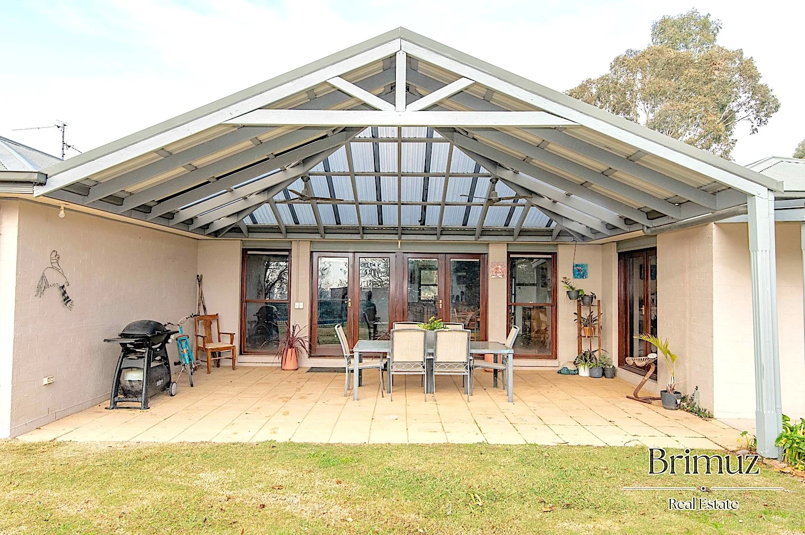 Additional image 9 of 200 Stokes Road, Yarroweyah VIC 3644