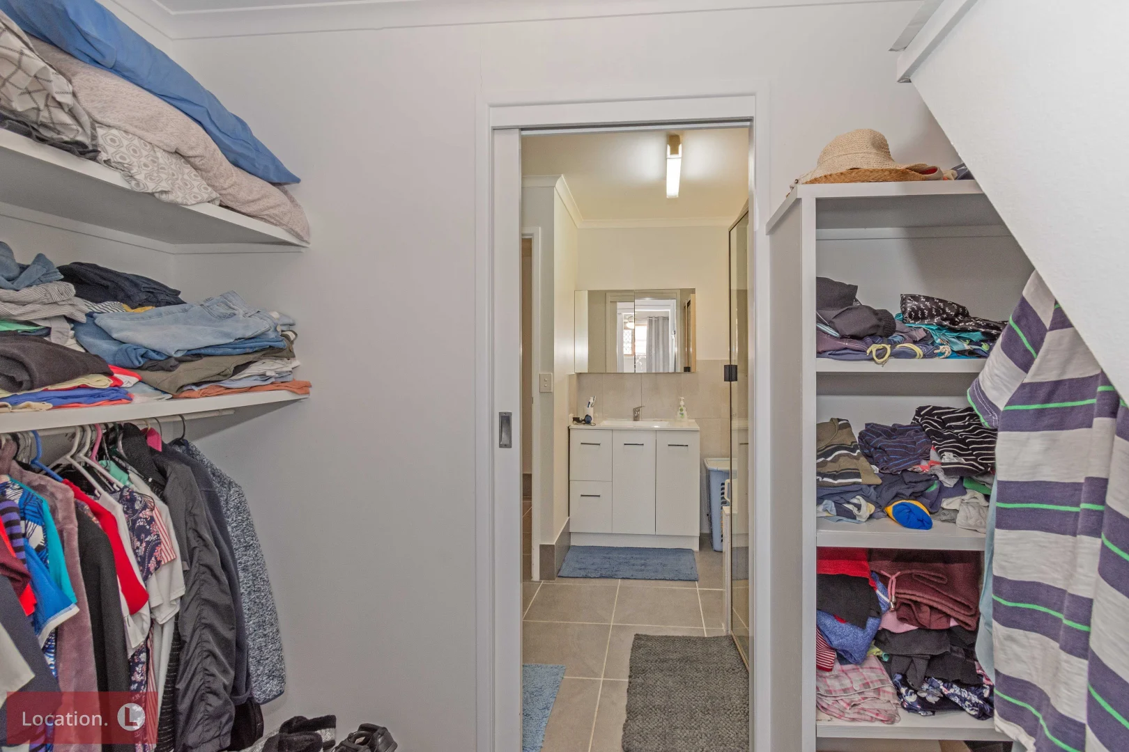 Additional image 17 of 130 Davidson Street, Bargara QLD 4670