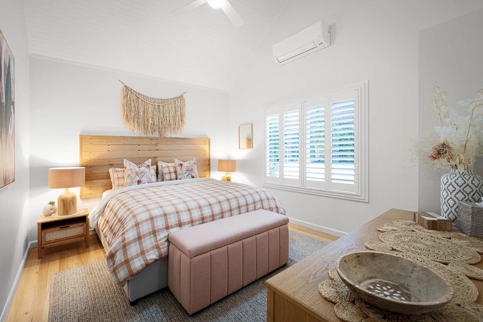 Additional image 19 of 103-105 Hotham Road, Sorrento VIC 3943