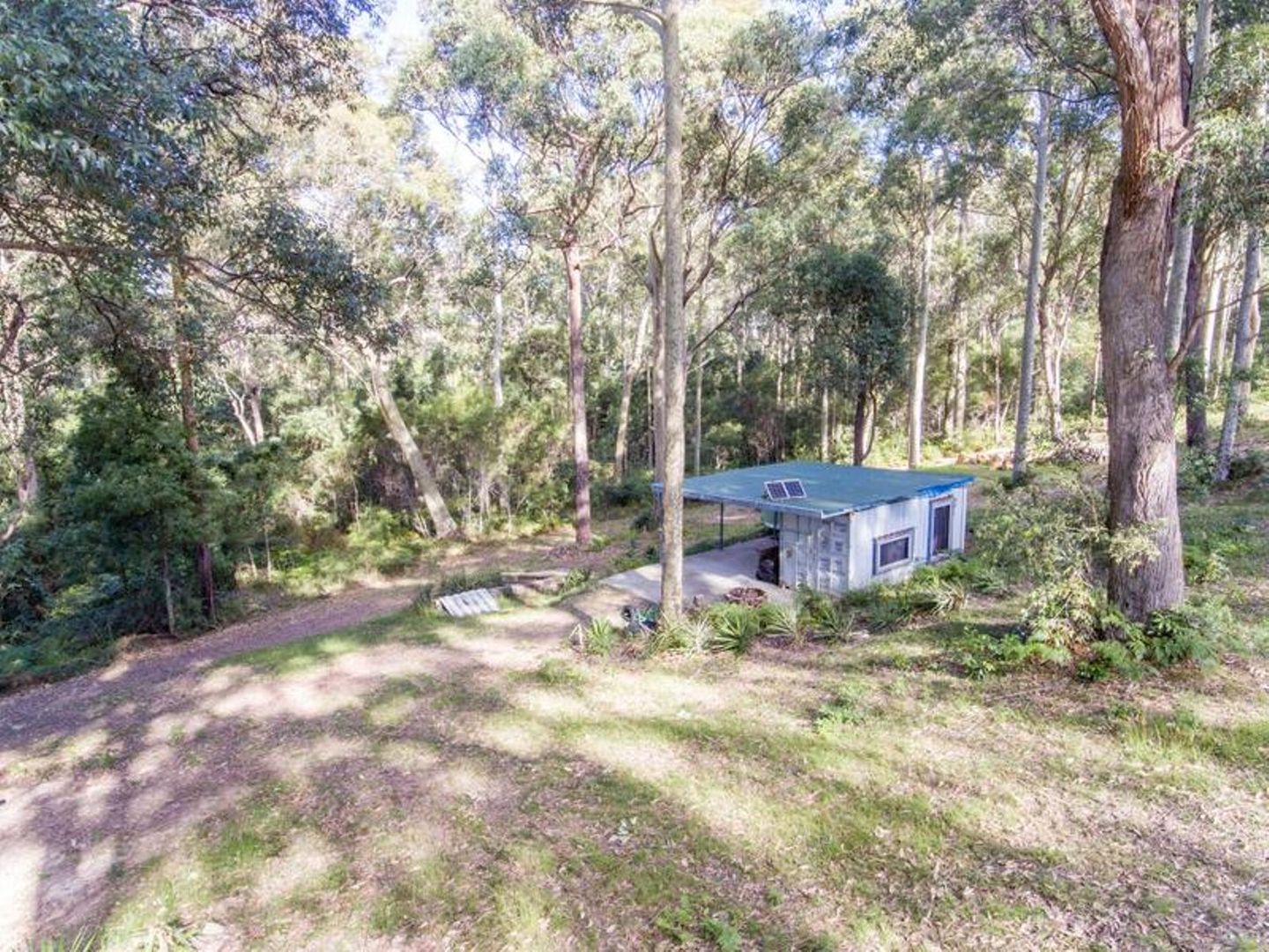 16 Lewana Close, Lilli Pilli NSW 2536, Image 1