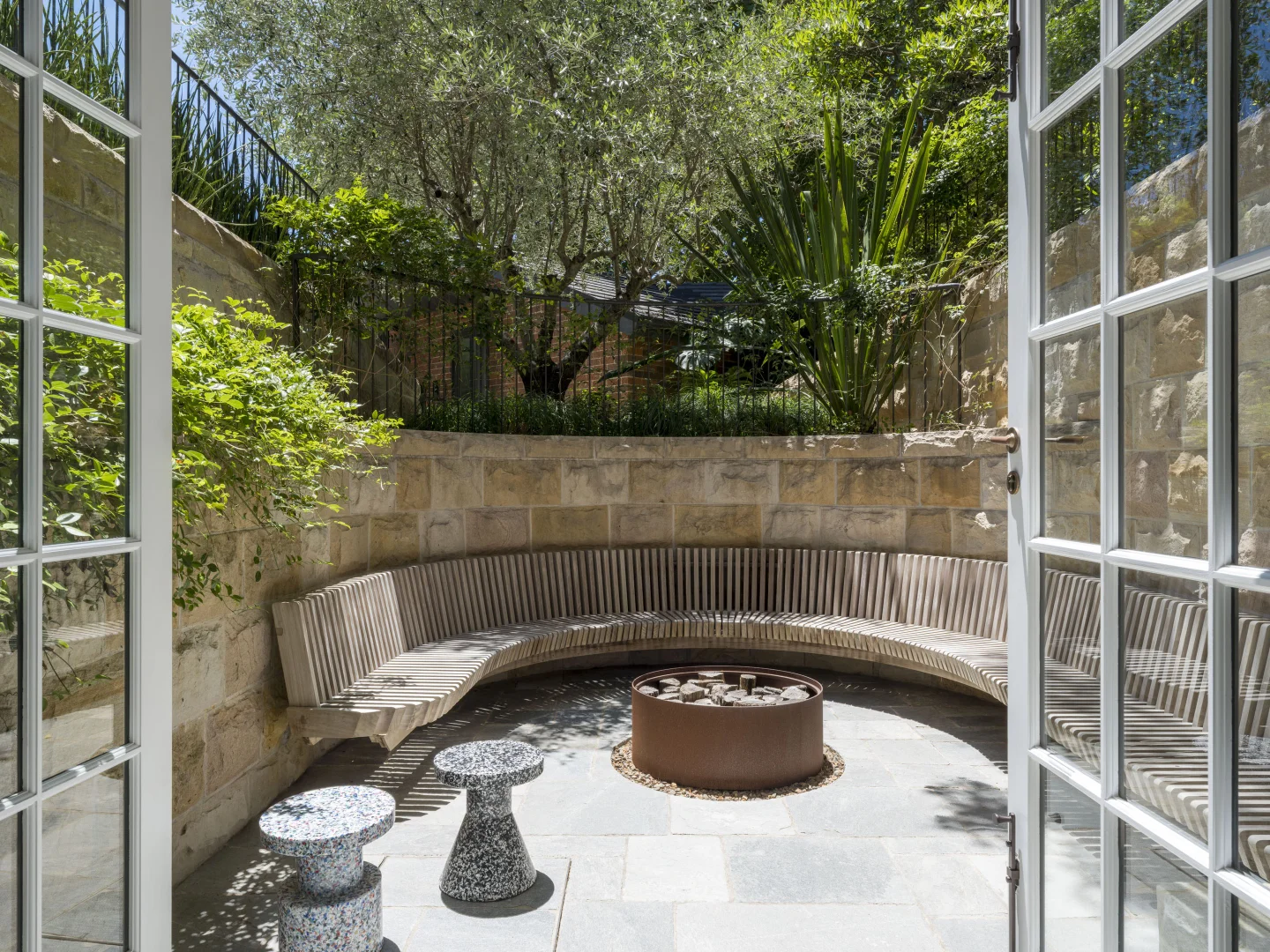 Image 12